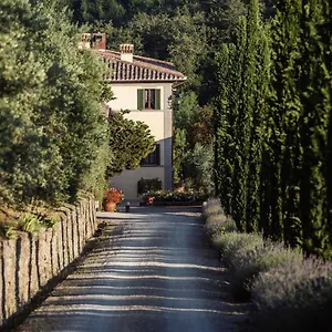 Wine Dievole Vagliagli
