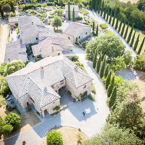  Casa di campagna Borgo Argenina